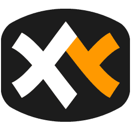 XYplorer XYplorer Icon