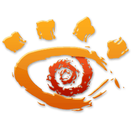 XnView XnView Icon
