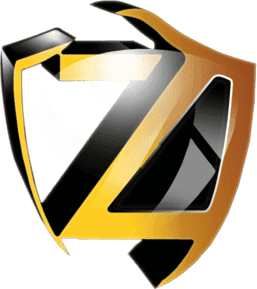 Zemana AntiLogger Zemana AntiLogger Icon