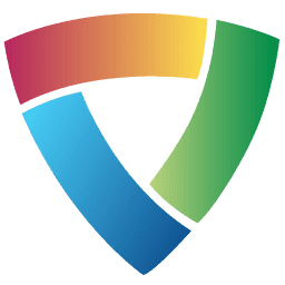 Zemana AntiMalware Zemana AntiMalware Icon