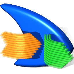 cFosSpeed cFosSpeed Icon