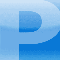 priPrinter priPrinter Icon